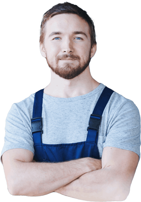 Kelowna's Auto Detailing Experts