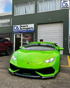 Untitled design (14)