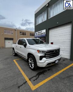 Untitled design (16)