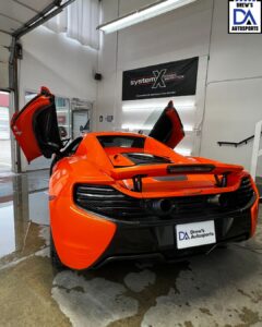 Untitled design (19)