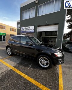 Untitled design (20)