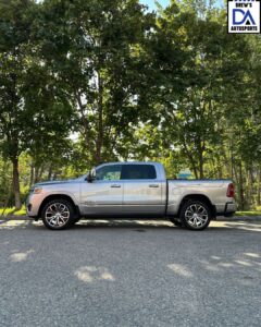 Untitled design (27)