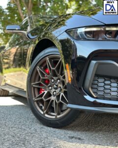 Untitled design (28)