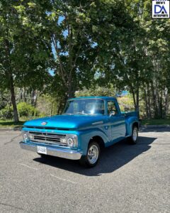 Untitled design (30)