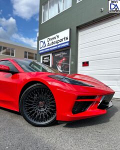 Untitled design (32)