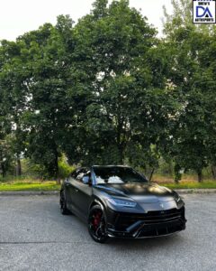 Untitled design (34)